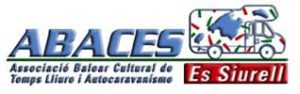 abaces