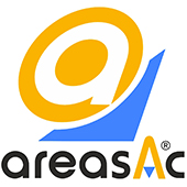 logo_areasac