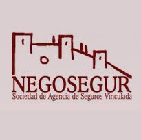 negosegur