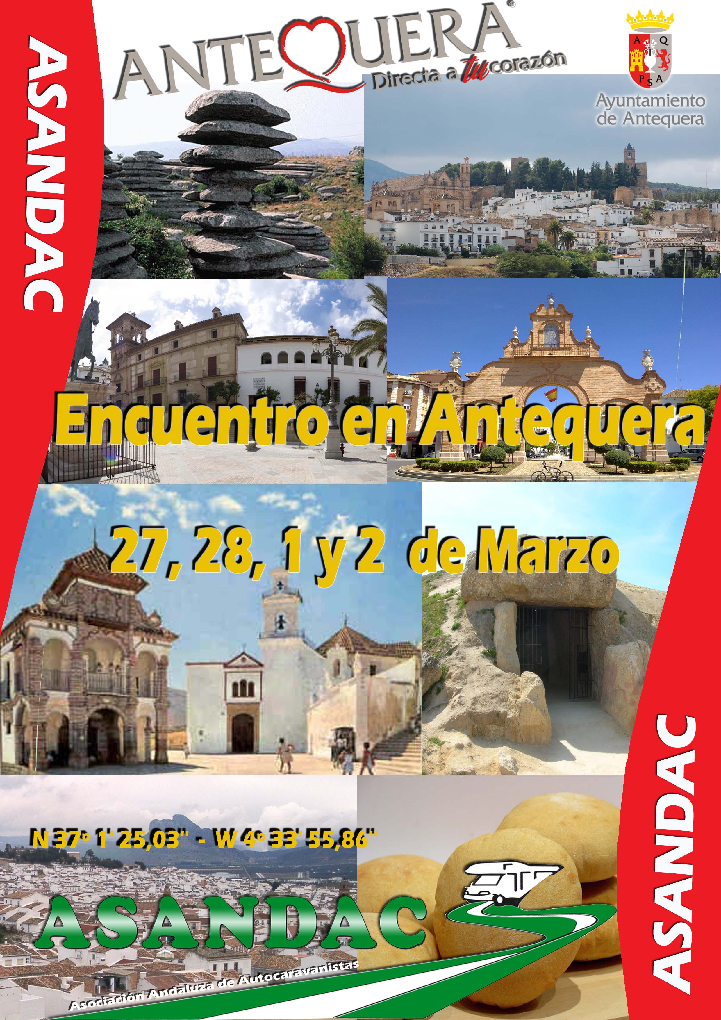 antequera-asandac1