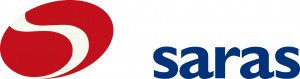 saras-logo-azul-300x79