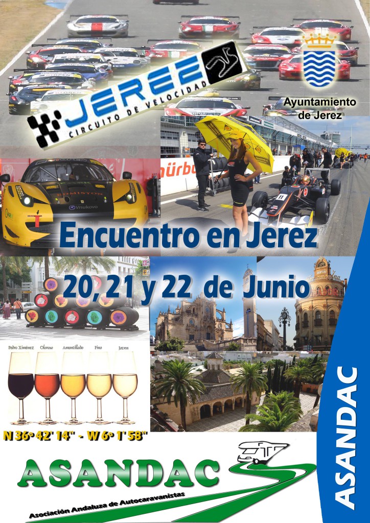 jerez-asandac1p-724x1024