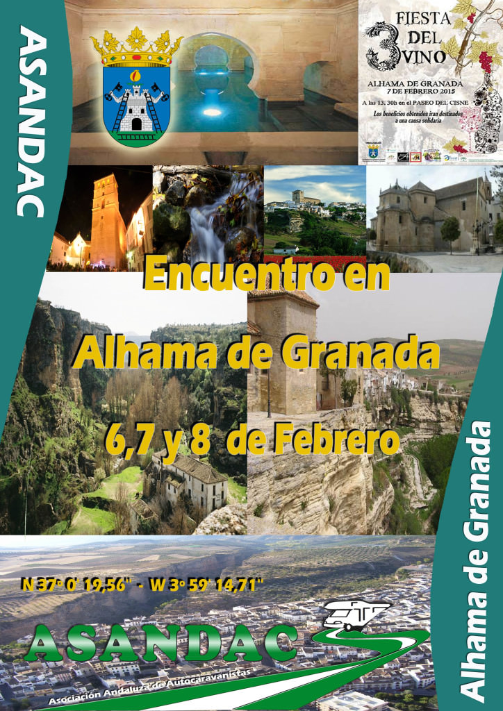 alhama-de-granada-asandac2015-724x1024