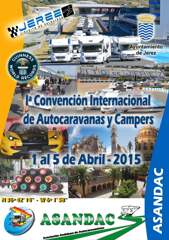 jerez-convencion-723x1024