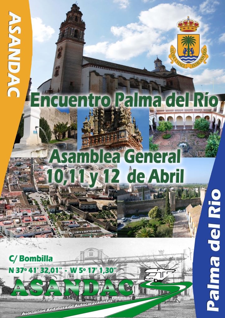 palma-del-rio-asandac2015-724x1024