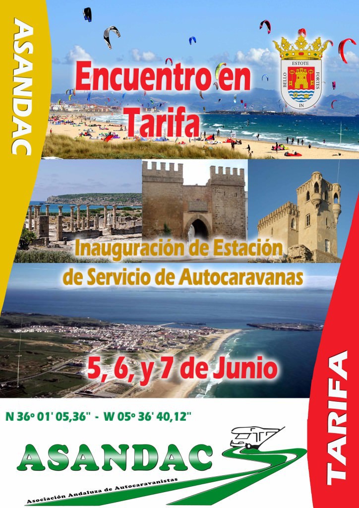 tarifa-asandac-724x1024-724x1024