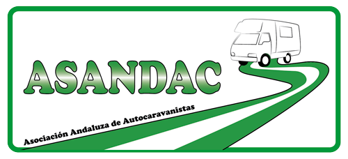 Acuerdos firmados por ASANDAC con los camping Cabopino,Sierrecilla, Pueblo Blanco y las Herrerías