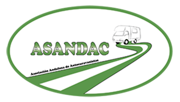 Asandac