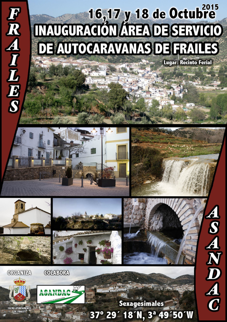 cartel-asociacion-autocaravanas-724x1024