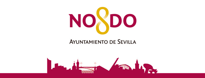 II REUNION CON EL AYUNTAMIENTO DE SEVILLA PARA EL PARQUING DE AUTCARAVANAS.