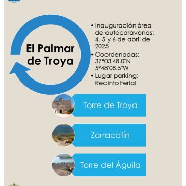 ASAMBLEA ORDINARIA Y EXTRAORDINARIA ANUAL 04/05 Y 06 DE ABRIL 2025